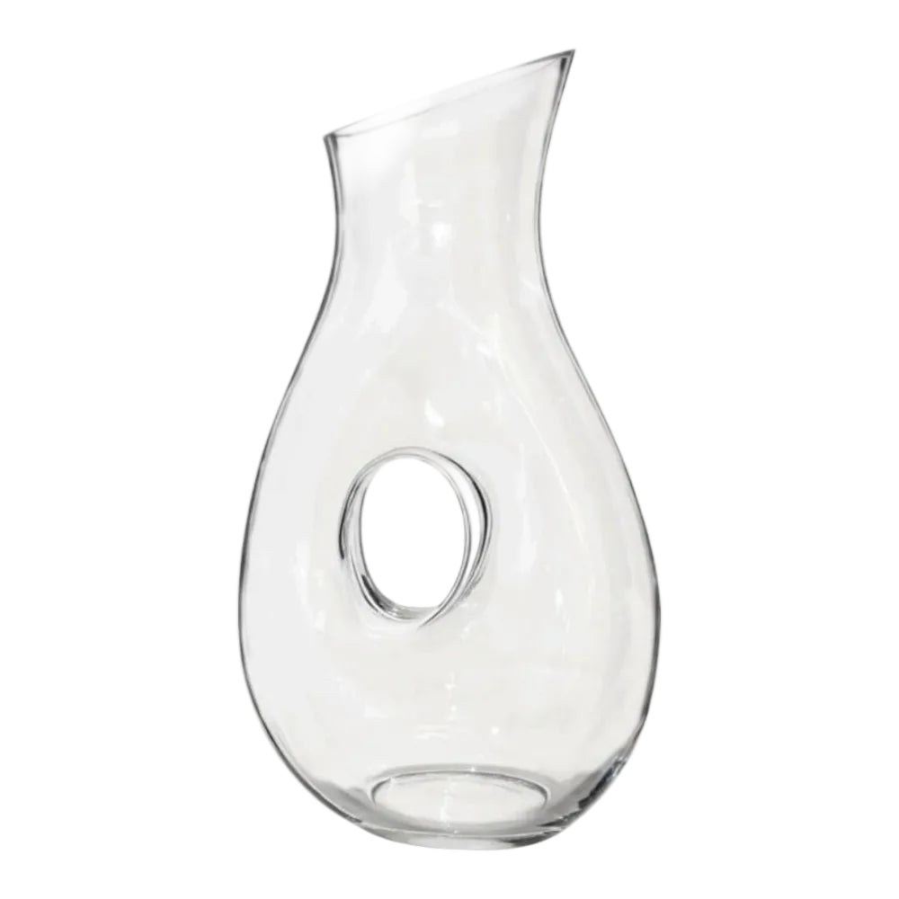 Fusion Crystalline Decanter 1.6L