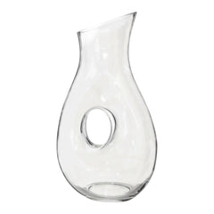 Fusion Crystalline Decanter 1.6L