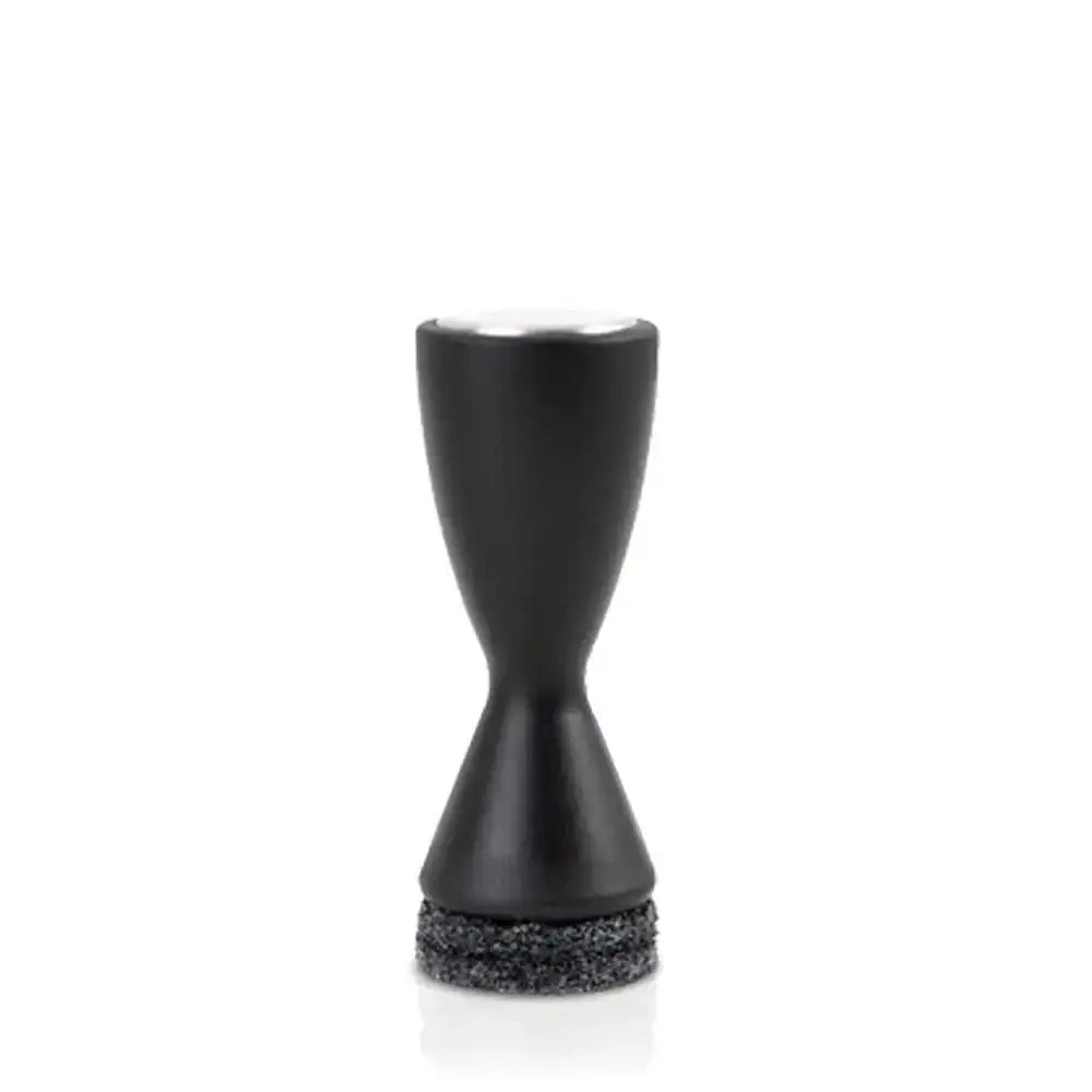 AdHoc Decanter and Vase Magnetic Cleaner
