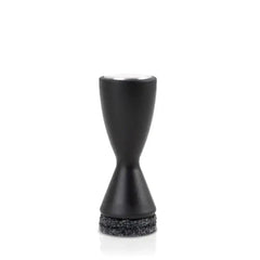 AdHoc Decanter and Vase Magnetic Cleaner