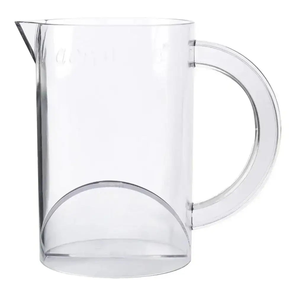 Aerolatte Microwave Milk Frothing Jug