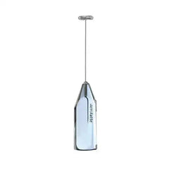 Aerolatte Satin Handheld Milk Frother