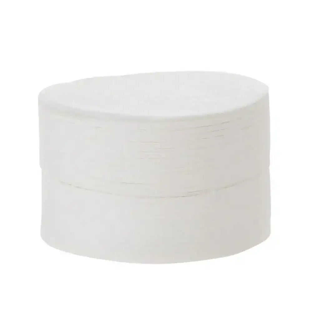 AeroPress Filters Bleached Pack of 350