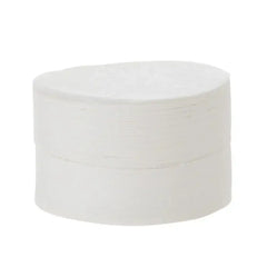 AeroPress Filters Bleached Pack of 350