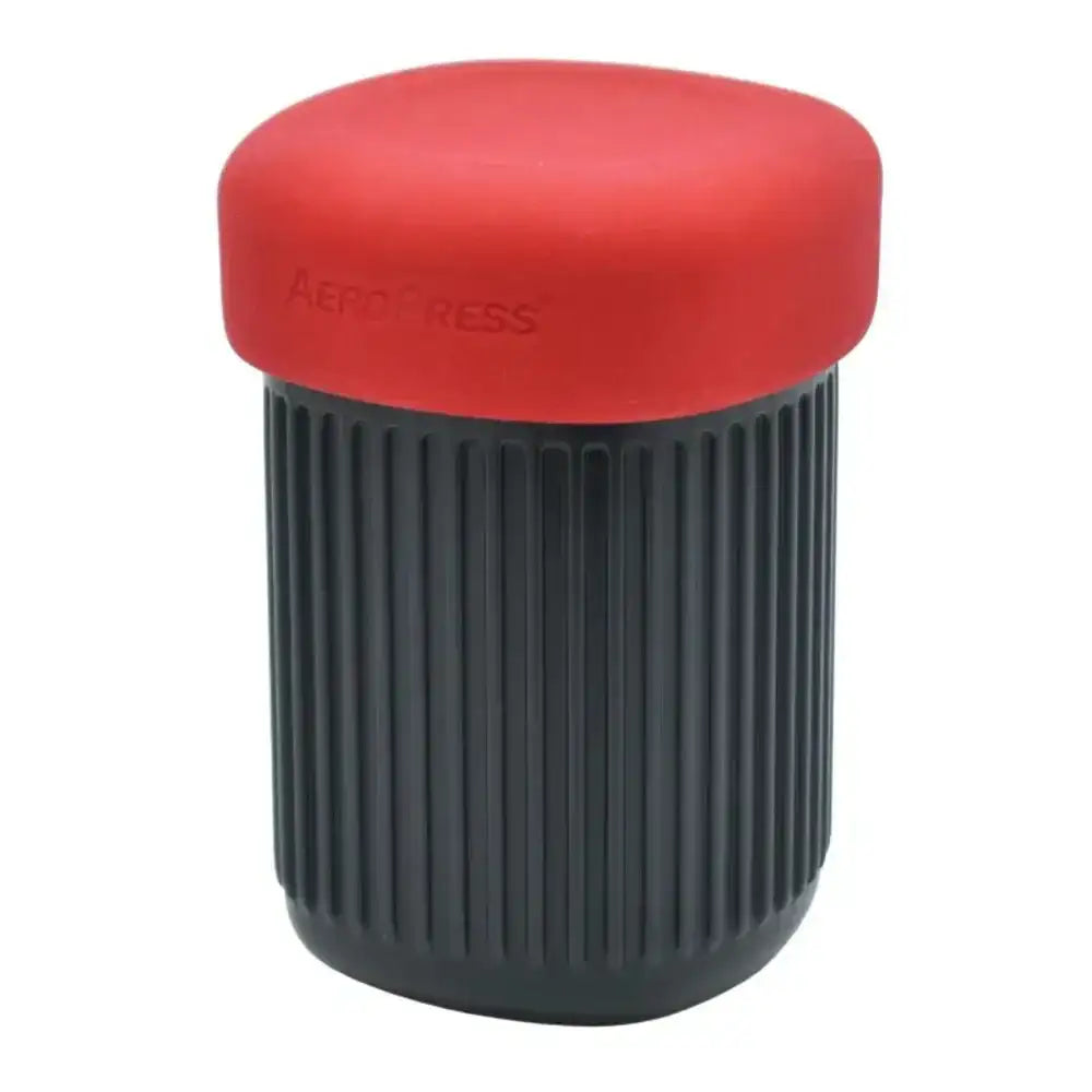 AeroPress Go Travel Coffee Maker