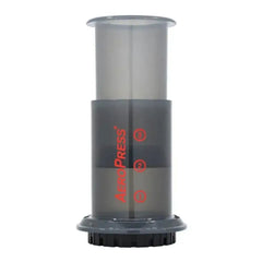 AeroPress Go Travel Coffee Maker