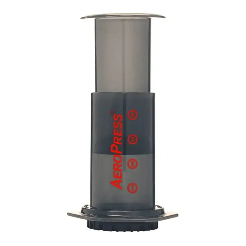 AeroPress Original Coffee & Espresso Maker