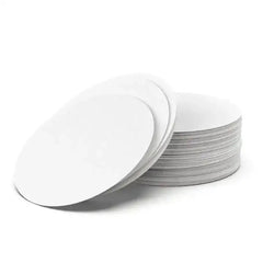 AeroPress XL Micro Filter Papers 200pk