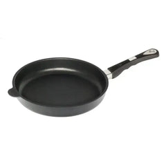 AMT Gastroguss Induction Non-Stick High Sided Frying Pan 28cm