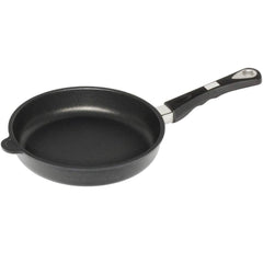 AMT Gastroguss Non-Stick High Sided Frying Pan 28cm