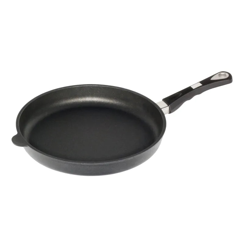 AMT Gastroguss Non-Stick Frying Pan 32cm (FREE 20cm Pan)