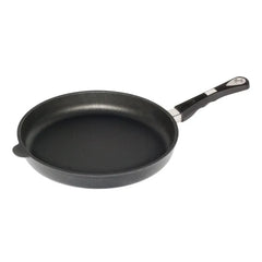 AMT Gastroguss Non-Stick High Sided Frying Pan 32cm
