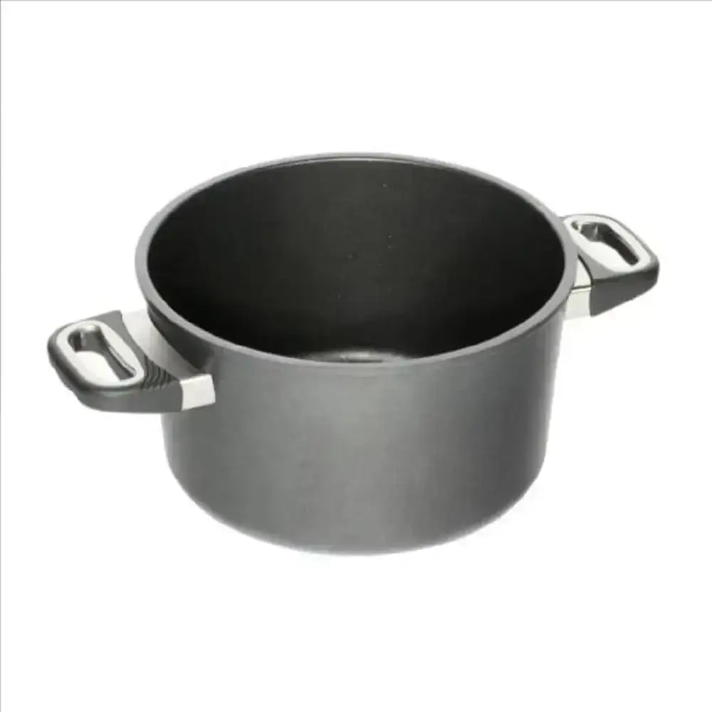 AMT Gastroguss Non-Stick Stock Pot 14.0L