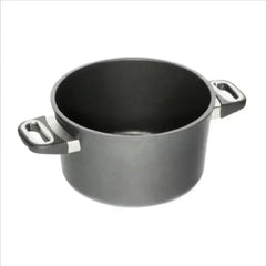 AMT Gastroguss Non-Stick Stock Pot 5.0L