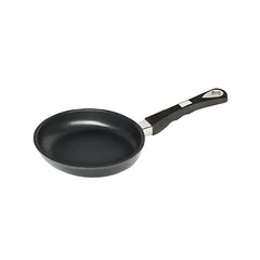 AMT Tossing Pan 20cm 4cm High