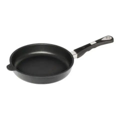 AMT Gastroguss Non-Stick Tossing Pan 24cm