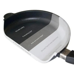 AMT Gastroguss Non-Stick Tossing Pan 28cm