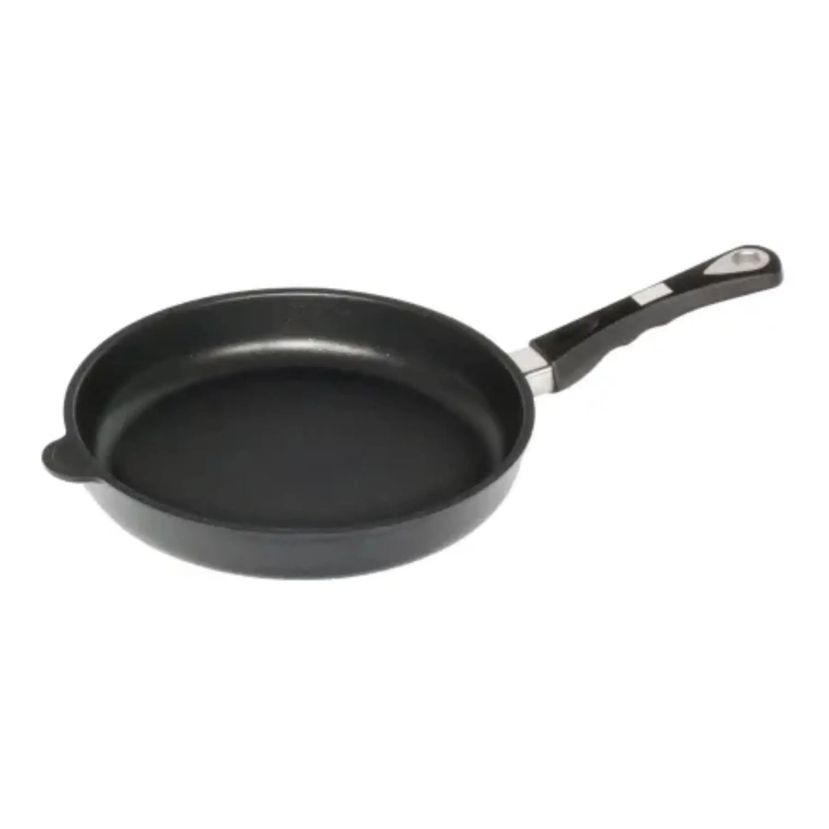 AMT Gastroguss Non-Stick Tossing Pan 28cm