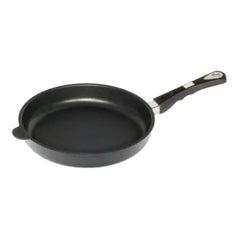 AMT Gastroguss Non-Stick Tossing Pan 28cm