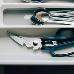 AnySharp 5 in 1 Multifunction Scissors