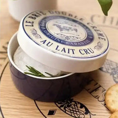 Artesa Creative Tops Gourmet Brie Cheese Baker