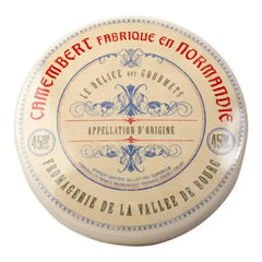 Artesa Creative Tops Gourmet Cheese Cheese Baker