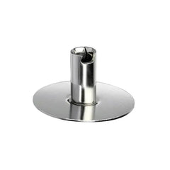 Bamix Blender Accessory Aerating Blade