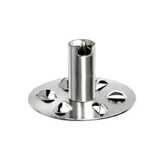 Bamix Blender Accessory Blending Blade