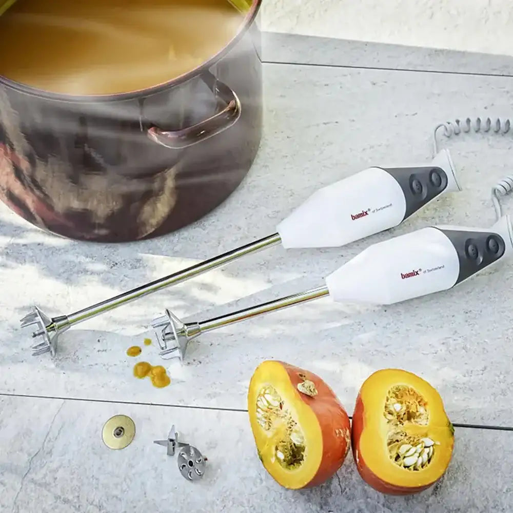 Bamix Blender Accessory Blending Blade