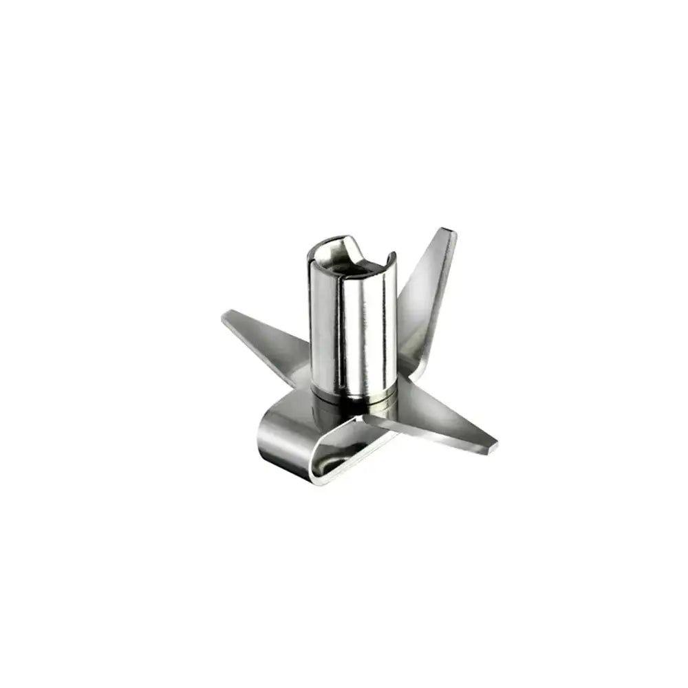 Bamix Blender Accessory Multi Purpose Blade