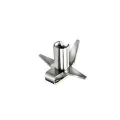 Bamix Blender Accessory Multi Purpose Blade