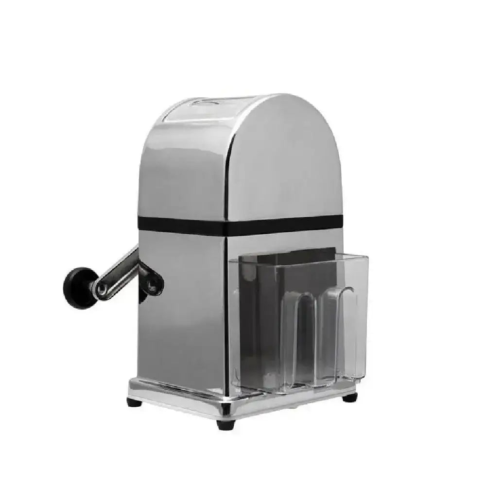 Bar Butler Heavy Duty Ice Crusher