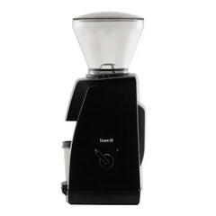 Baratza Encore ESP Electric Coffee Grinder