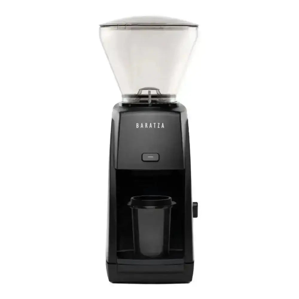 Baratza Encore ESP Electric Coffee Grinder
