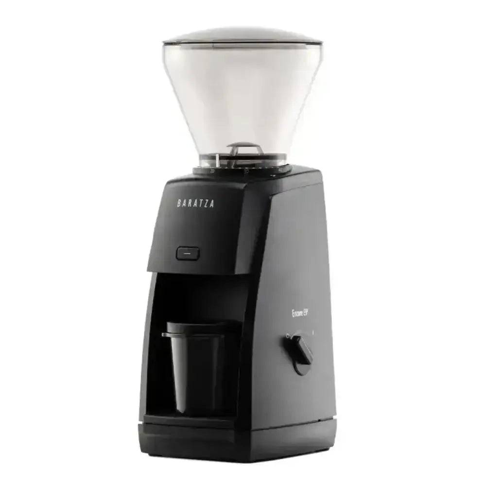 Baratza Encore ESP Electric Coffee Grinder