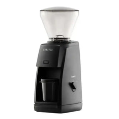 Baratza Encore ESP Electric Coffee Grinder