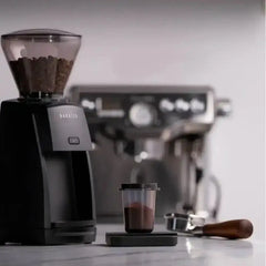 Baratza Encore ESP Electric Coffee Grinder