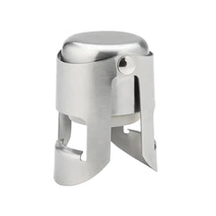 BarCraft Champagne and Sparkling Wine Stopper
