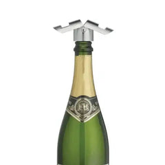 BarCraft Champagne and Sparkling Wine Stopper