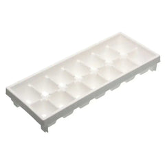 BarCraft Quick Release Ice Cube Tray