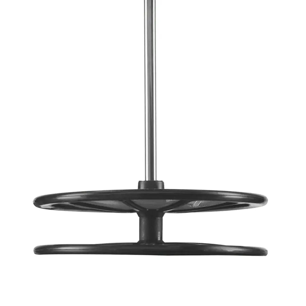 Bialetti Glass Milk Frother 1.0L