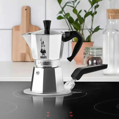 BIA Induction Stovetop Plate 13cm