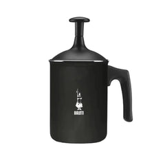 Bialetti Tuttocrema Stovetop Milk Frother 330ml