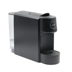 Blume 2-Step Pro Capsule Coffee Machine Black