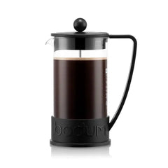 Bodum Brazil French Press Coffee Maker 8 Cup