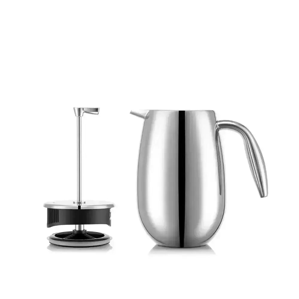 Bodum Columbia Double Wall Coffee Press 3 Cup