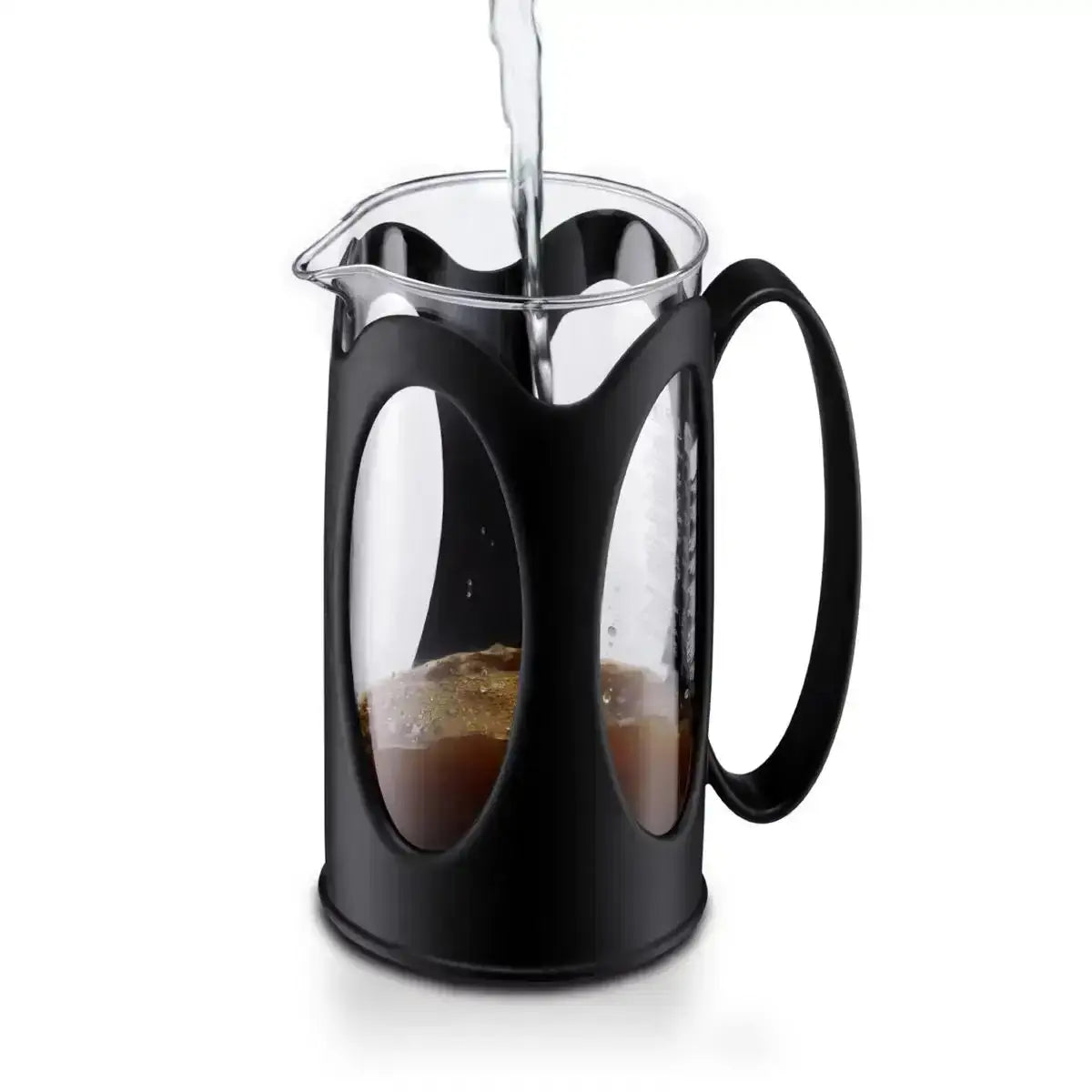 Bodum Kenya French Press Coffee Maker 8 Cup