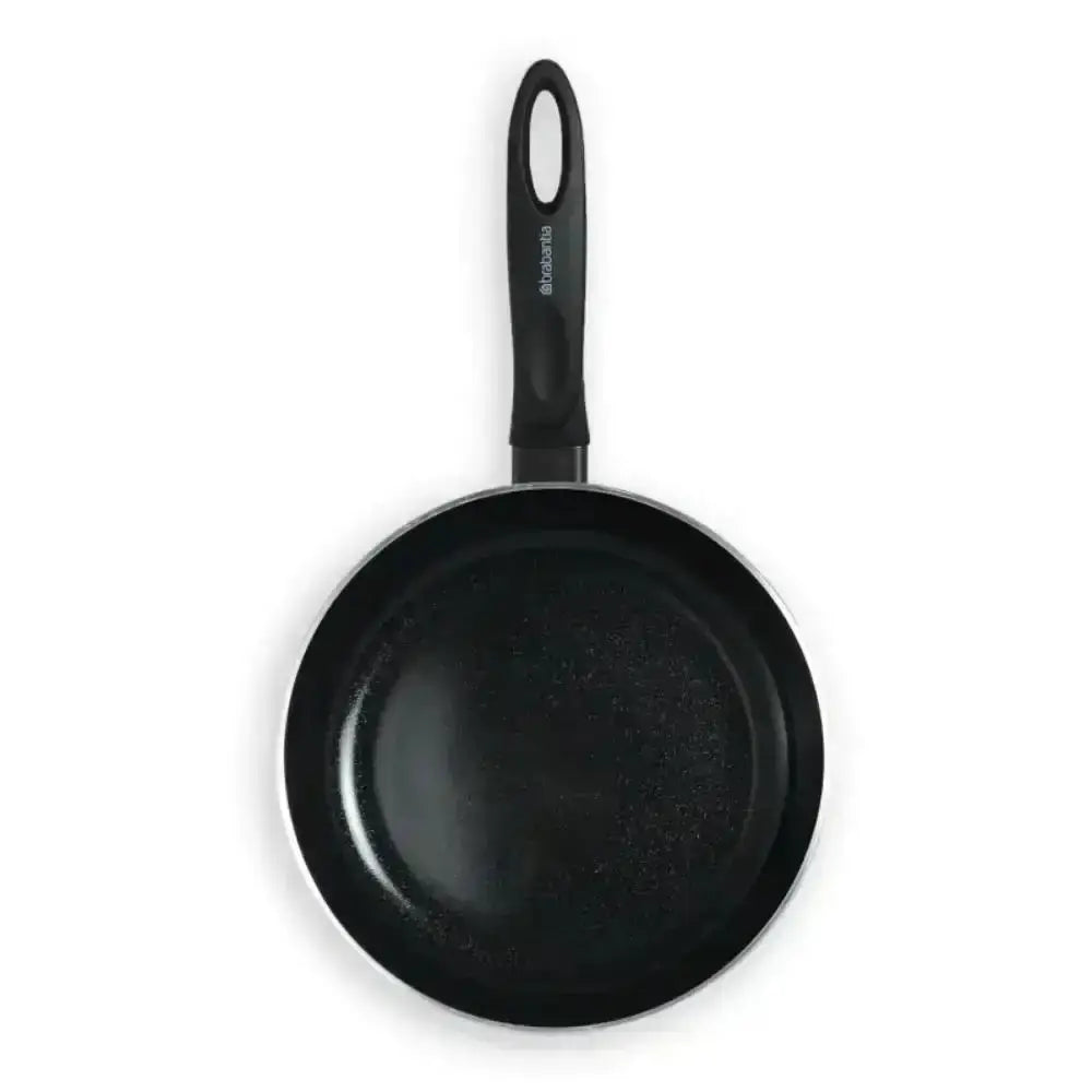 Brabantia Signal Ceramic Non-Stick Frying Pan 20cm