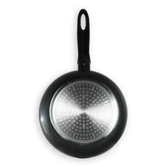Brabantia Signal Ceramic Non-Stick Frying Pan 20cm