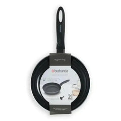 Brabantia Signal Ceramic Non-Stick Frying Pan 20cm